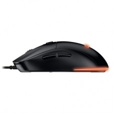 Мышка Genius Scorpion M500 USB Black (31040011400) - Фото