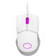 Мышка CoolerMaster MM310 USB White (MM-310-WWOL1) Мышка CoolerMaster MM310 USB White (MM-310-WWOL1)