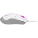 Мышка CoolerMaster MM310 USB White (MM-310-WWOL1) Мышка CoolerMaster MM310 USB White (MM-310-WWOL1)