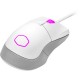 Мышка CoolerMaster MM310 USB White (MM-310-WWOL1) Мышка CoolerMaster MM310 USB White (MM-310-WWOL1)