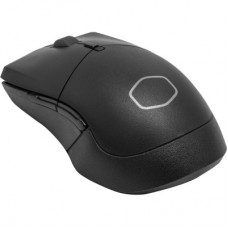 Мышка CoolerMaster MM311 Wireless Black (MM-311-KKOW1)