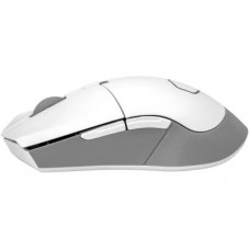 Мышка CoolerMaster MM311 Wireless White (MM-311-WWOW1) - Фото