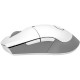 Мышка CoolerMaster MM311 Wireless White (MM-311-WWOW1) Мышка CoolerMaster MM311 Wireless White (MM-311-WWOW1)