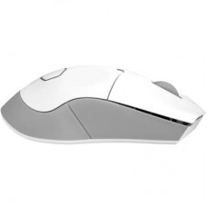 Мышка CoolerMaster MM311 Wireless White (MM-311-WWOW1) - Фото