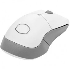 Мышка CoolerMaster MM311 Wireless White (MM-311-WWOW1) - Фото