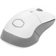 Мышка CoolerMaster MM311 Wireless White (MM-311-WWOW1) Мышка CoolerMaster MM311 Wireless White (MM-311-WWOW1)