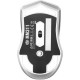 Мышка CoolerMaster MM311 Wireless White (MM-311-WWOW1) Мышка CoolerMaster MM311 Wireless White (MM-311-WWOW1)