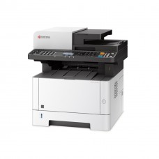 Многофункциональное устройство Kyocera Ecosys M2135dn (1102S03NL0)