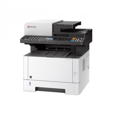 Багатофункційний пристрій Kyocera Ecosys M2135dn (1102S03NL0)