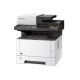 Багатофункційний пристрій Kyocera Ecosys M2135dn (1102S03NL0)