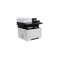 Багатофункційний пристрій Kyocera Ecosys M2135dn (1102S03NL0) - Фото
