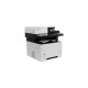 Багатофункційний пристрій Kyocera Ecosys M2135dn (1102S03NL0) Багатофункційний пристрій Kyocera Ecosys M2135dn (1102S03NL0)