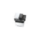 Багатофункційний пристрій Kyocera Ecosys M2135dn (1102S03NL0) Багатофункційний пристрій Kyocera Ecosys M2135dn (1102S03NL0)