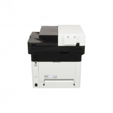 Багатофункційний пристрій Kyocera Ecosys M2135dn (1102S03NL0) - Фото
