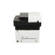 Багатофункційний пристрій Kyocera Ecosys M2135dn (1102S03NL0) Багатофункційний пристрій Kyocera Ecosys M2135dn (1102S03NL0)