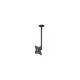 Кронштейн ITech CELB 202R Кронштейн ITech CELB 202R