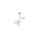 Кронштейн ITech CELB 202R Кронштейн ITech CELB 202R