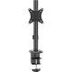 Кронштейн Brateck LDT66-C01
