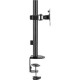 Кронштейн Brateck LDT66-C01