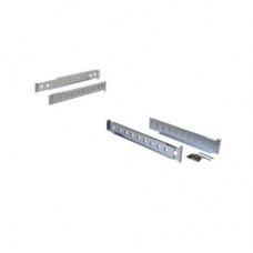 Дополнительное оборудование LEGRAND 310952