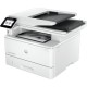 Многофункциональное устройство HP LaserJet Pro 4103fdw з WiFi (2Z629A) Многофункциональное устройство HP LaserJet Pro 4103fdw з WiFi (2Z629A)