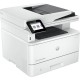 Многофункциональное устройство HP LaserJet Pro 4103fdw з WiFi (2Z629A) Многофункциональное устройство HP LaserJet Pro 4103fdw з WiFi (2Z629A)