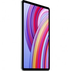 Планшет Xiaomi Redmi Pad Pro 8/256GB Mint Green (VHU4729EU) (1052104) - Фото