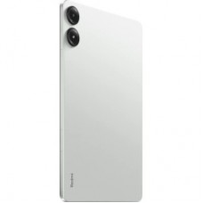 Планшет Xiaomi Redmi Pad Pro 8/256GB Mint Green (VHU4729EU) (1052104) - Фото