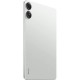 Планшет Xiaomi Redmi Pad Pro 6/128GB Mint Green (VHU4725EU) (1052098) Планшет Xiaomi Redmi Pad Pro 6/128GB Mint Green (VHU4725EU) (1052098)