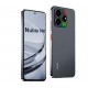 Телефон ZTE Nubia V60 8/256 Black нубія 60