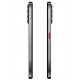 Телефон ZTE Nubia V60 8/256 Black нубія 60