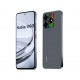 Телефон ZTE Nubia V60 8/256 Black нубія 60
