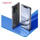Телефон ZTE Nubia V60 8/256 Black нубія 60