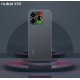 Телефон ZTE Nubia V60 8/256 Black нубія 60