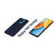 Телефон Nubia V60 Design 6/256 GB Blue (нубія в60 дизайн)