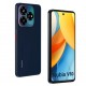 Телефон Nubia V60 Design 6/256 GB Blue (нубія в60 дизайн)