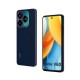 Телефон Nubia V60 Design 6/256 GB Blue (нубія в60 дизайн)