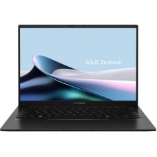 Ноутбук ASUS Zenbook 14 OLED UM3406HA-QD081 (90NB1271-M003Z0) Ноутбук ASUS Zenbook 14 OLED UM3406HA-QD081 (90NB1271-M003Z0)