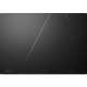 Ноутбук ASUS Zenbook 14 OLED UM3406HA-QD081 (90NB1271-M003Z0)
