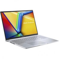 Ноутбук ASUS Vivobook 16 X1605VAP-MB024 (90NB13W2-M000V0) - Фото