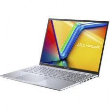 Ноутбук ASUS Vivobook 16 X1605VAP-MB024 (90NB13W2-M000V0) - Фото