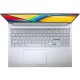 Ноутбук ASUS Vivobook 16 X1605VAP-MB024 (90NB13W2-M000V0) Ноутбук ASUS Vivobook 16 X1605VAP-MB024 (90NB13W2-M000V0)