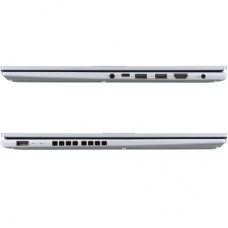 Ноутбук ASUS Vivobook 16 X1605VAP-MB024 (90NB13W2-M000V0) - Фото