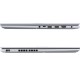 Ноутбук ASUS Vivobook 16 X1605VAP-MB024 (90NB13W2-M000V0) Ноутбук ASUS Vivobook 16 X1605VAP-MB024 (90NB13W2-M000V0)