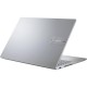 Ноутбук ASUS Vivobook 16 X1605VAP-MB024 (90NB13W2-M000V0) Ноутбук ASUS Vivobook 16 X1605VAP-MB024 (90NB13W2-M000V0)