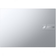 Ноутбук ASUS Vivobook 16 X1605VAP-MB024 (90NB13W2-M000V0) - Фото