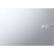Ноутбук ASUS Vivobook 16 X1605VAP-MB024 (90NB13W2-M000V0) Ноутбук ASUS Vivobook 16 X1605VAP-MB024 (90NB13W2-M000V0)