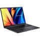 Ноутбук ASUS Vivobook 16 X1605VAP-MB023 (90NB13W3-M000U0) Ноутбук ASUS Vivobook 16 X1605VAP-MB023 (90NB13W3-M000U0)