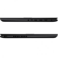 Ноутбук ASUS Vivobook 16 X1605VAP-MB023 (90NB13W3-M000U0) - Фото