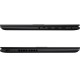 Ноутбук ASUS Vivobook 16 X1605VAP-MB023 (90NB13W3-M000U0) Ноутбук ASUS Vivobook 16 X1605VAP-MB023 (90NB13W3-M000U0)